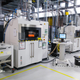 Image for article titled GM Boosts 3D Printing Capacity And Glorious Restomods May Soon Be Upon Us